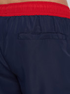 FILA ерлер жүзу шорты — фото №4