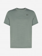 Футболка мужская Reebok Athlete 2.0 — фото №5