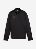 Джемпер футбольный для мальчиков PUMA TeamGoal