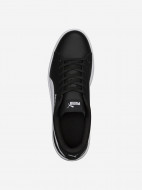 Кеды мужские PUMA Smash V2 — фото №5
