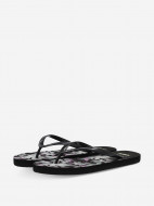 Шлепанцы женские Termit Hawaii — фото №2