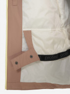 Куртка утепленная женская Protest — фото №13