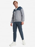 Demix жеңіл ерлер курткасы — фото №4