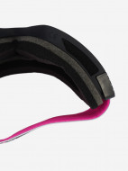 Head Neves маскасы — фото №4