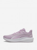 Кроссовки женские PUMA Skyrocket Lite