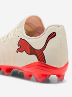 PUMA Future 9 Play Fg/Ag ерлер бутсы — фото №6