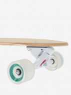 Круизер Street Surfing Pintail Road Line 40" — фото №7