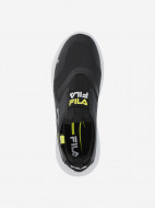 FILA Shutle ұлдарға арналған кроссовкасы — фото №5