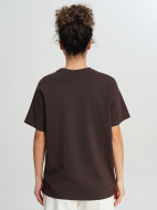 FILA әйелдер футболкасы — фото №3