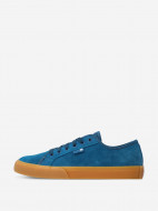 Кеды мужские DC SHOES Manual Le — фото №2