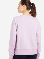 Свитшот женский Columbia Basin Butte Fleece Full Zip — фото №2