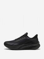 Puma Pounce Lite Ptx ерлер кроссовкасы