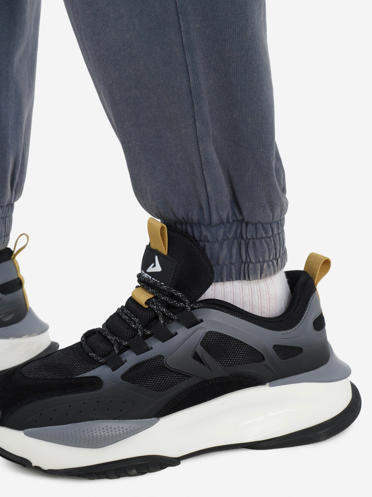 Брюки мужские Demix — фото №7