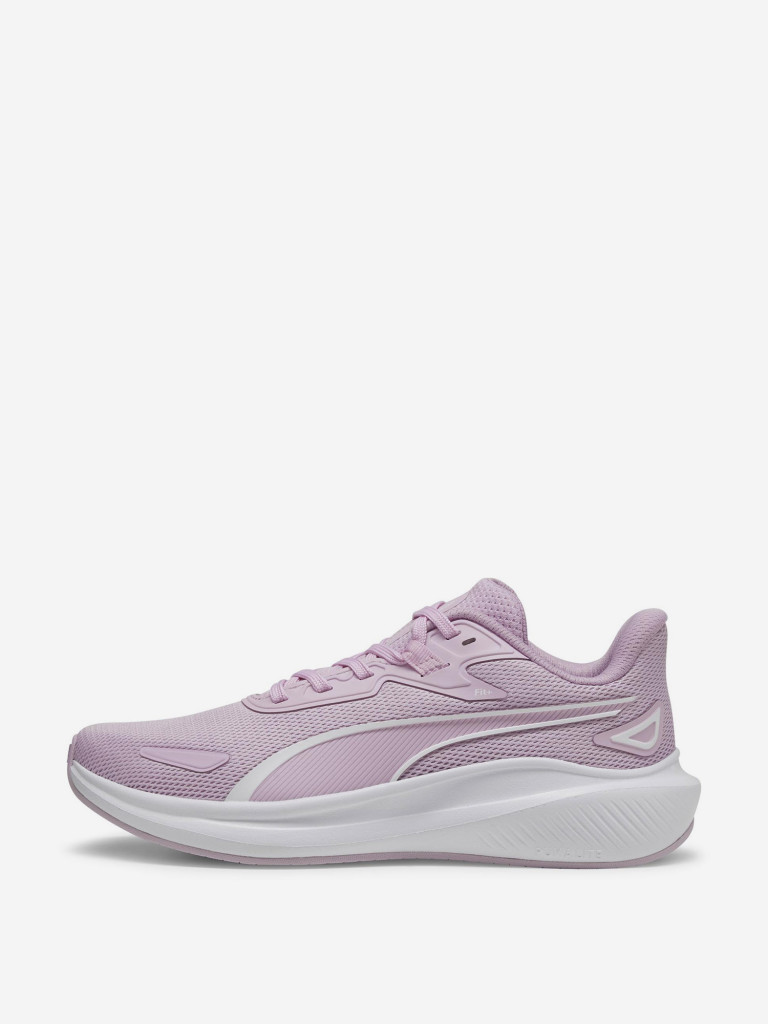 Кроссовки женские PUMA Skyrocket Lite