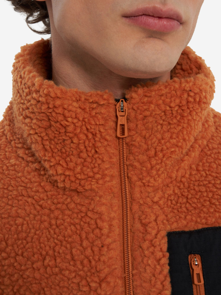 Толстовка мужская Kappa — фото №8