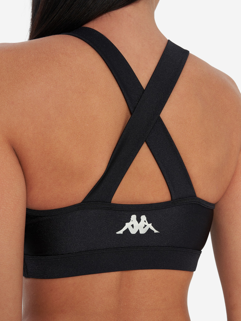 Kappa әйелдер лифі — фото №4