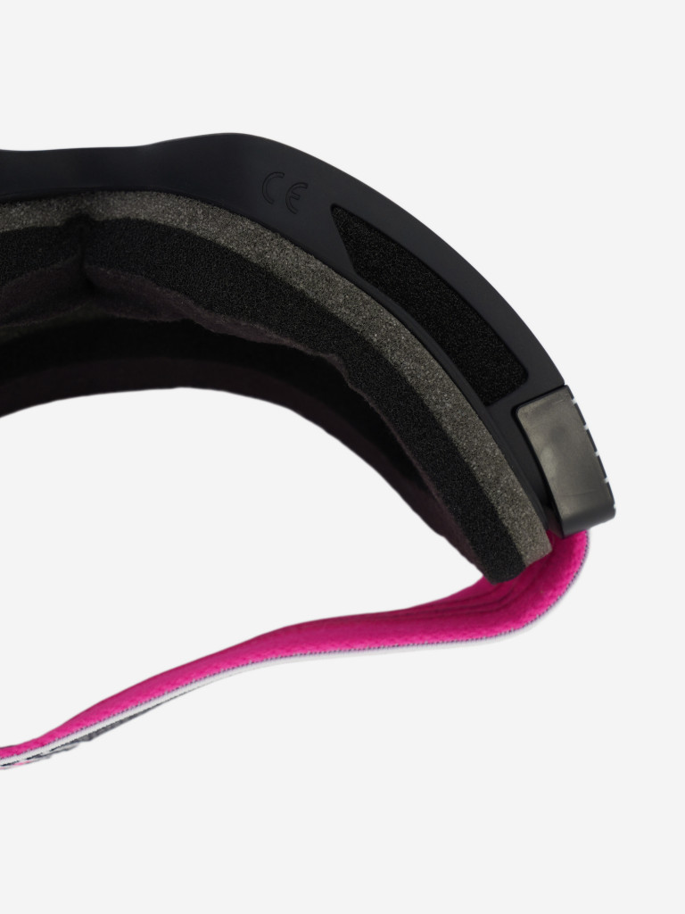 Head Neves маскасы — фото №4