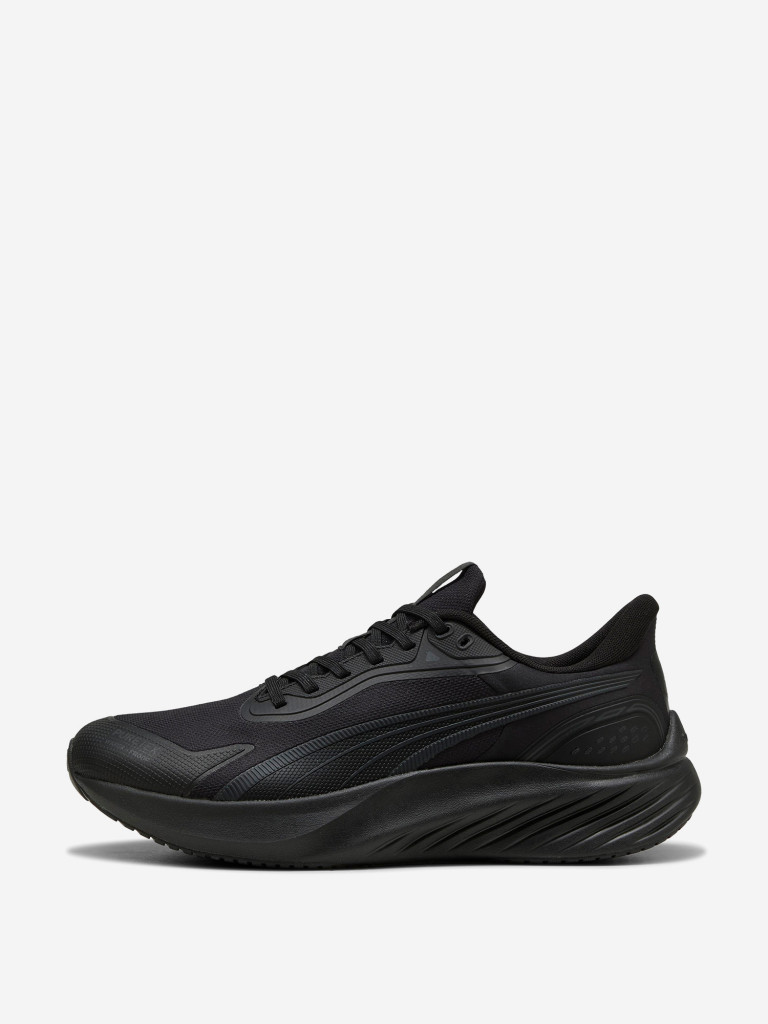 Puma Pounce Lite Ptx ерлер кроссовкасы