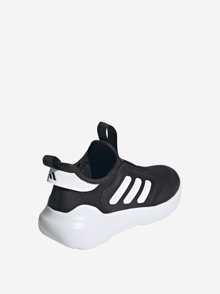 Слипоны детские adidas Tensaur Comfort Ac J — фото №3