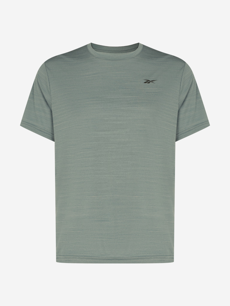 Футболка мужская Reebok Athlete 2.0 — фото №5