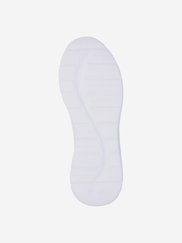 Кроссовки женские PUMA Flex Renew — фото №7