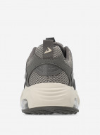 Demix Prime Bubble 2 ерлер кроссовкасы — фото №3