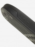 Шлепанцы мужские adidas Adilette Shower — фото №9