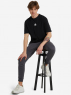 Футболка мужская Kappa Authentic Icon — фото №3