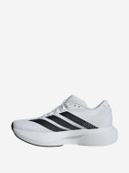 adidas Adizero Pacer әйелдер кроссовкасы — фото №4