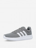 Кроссовки мужские adidas Lite Racer 4.0 — фото №3