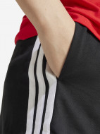 Шорты женские adidas 3 S — фото №5