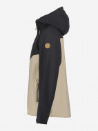 Куртка мембранная мужская IcePeak Madawaska — фото №6