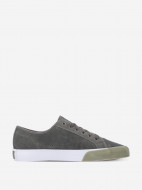 Кеды мужские DC SHOES Manual Rt S — фото №5