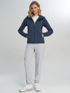 IcePeak Mattawa әйелдер қалың жемпірі — фото №4