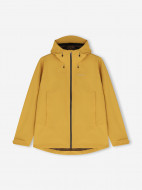 Куртка мембранная мужская CRAGHOPPERS Creevey — фото №15