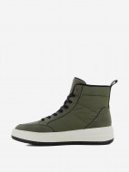 Safety Jogger әйелдер жылы бәтеңкесі — фото №3