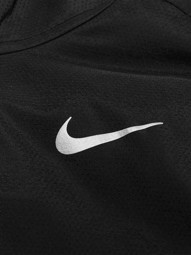 Nike жеңіл ерлер курткасы — фото №3