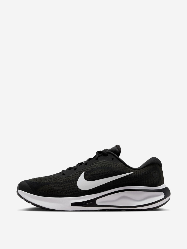 Кроссовки мужские Nike
