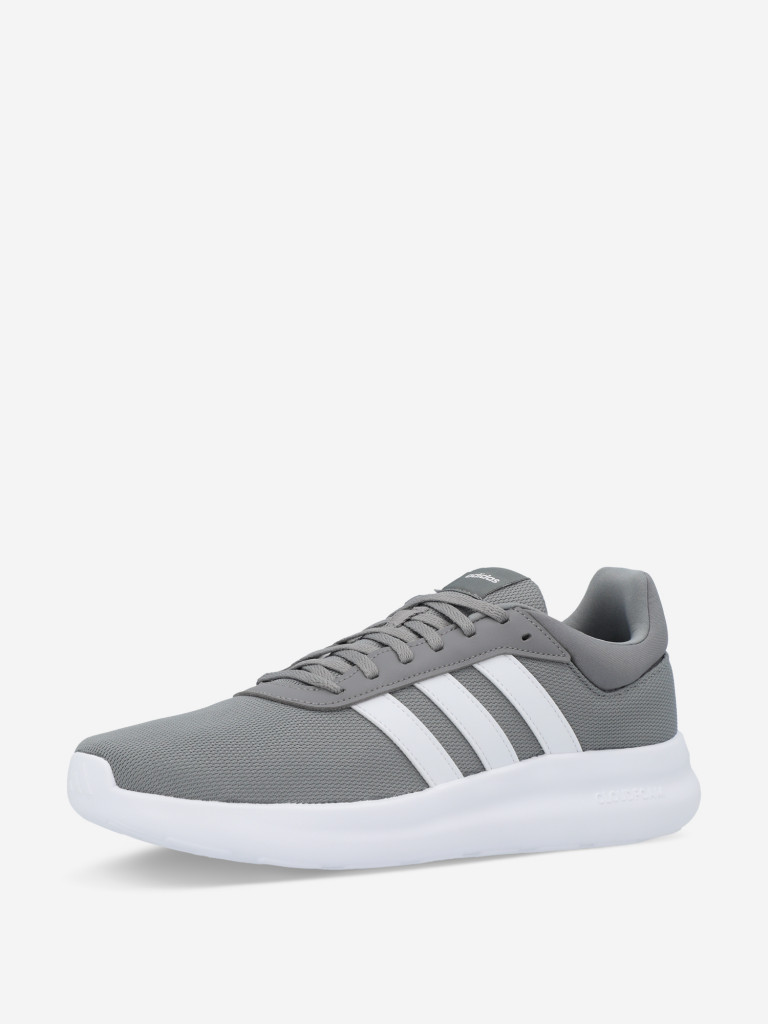 Кроссовки мужские adidas Lite Racer 4.0 — фото №3