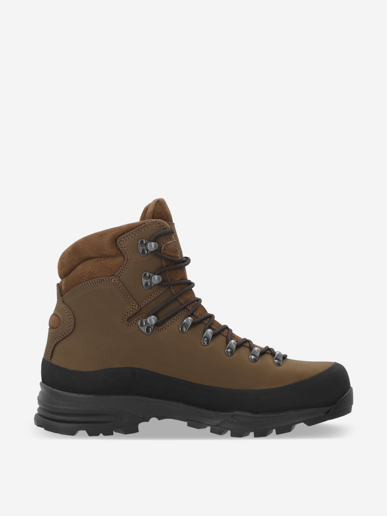 KAYLAND Globo Gtx ерлер бәтеңкесі — фото №5