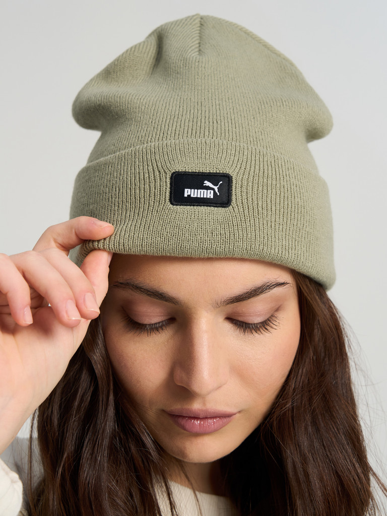PUMA Ess шапкасы