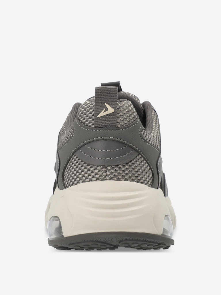 Demix Prime Bubble 2 ерлер кроссовкасы — фото №3