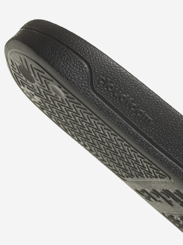 Шлепанцы мужские adidas Adilette Shower — фото №9