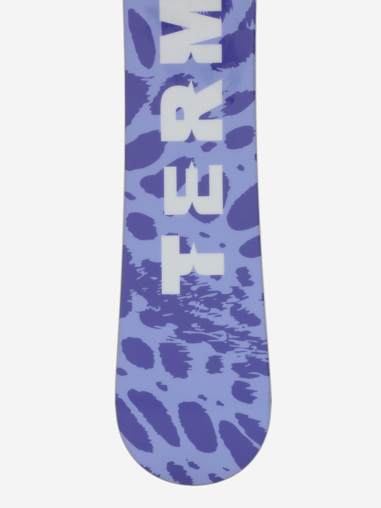 Сноуборд женский Termit Amica — фото №5