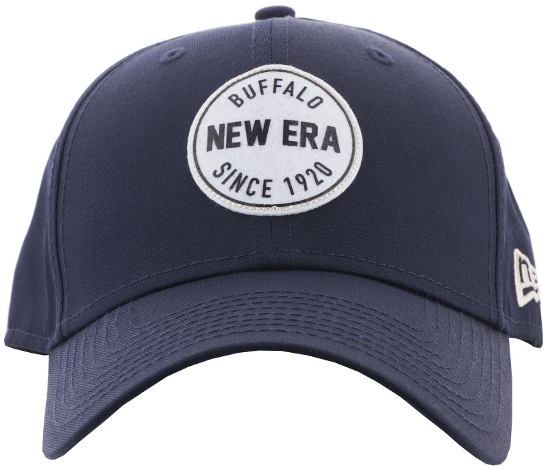 Кепки New Era Интернет Магазин Официальный Сайт