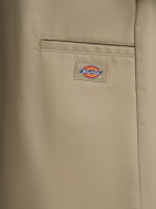 Шорты мужские DICKIES 13 In Mlt Pkt W/St — фото №6
