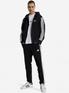 Толстовка мужская adidas — фото №4