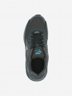 Кроссовки для мальчиков Nike Air Max Wright GS — фото №5