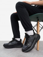 Кроссовки для мальчиков Etonic Walk — фото №8