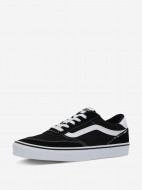 Vans Brooklyn Ls ерлер кедысы — фото №3